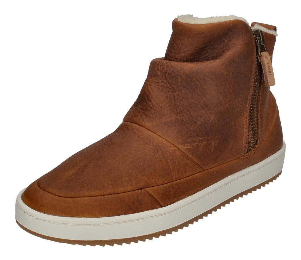 HUB - RIDGE L30 | Booties | Nur bei shoedealo.shop, deinem Onlineshop für Schuhe mit Stil.
