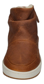 HUB - RIDGE L30 | Booties | Nur bei shoedealo.shop, deinem Onlineshop für Schuhe mit Stil. – Bild 3