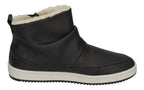 HUB FOOTWEAR Damenschuhe - Booties RIDGE L30 - black-3