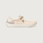 SUNNI SABBI Damen Barfußschuhe Halbschuhe KIKAI-051 arena