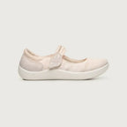 SUNNI SABBI Damen Barfußschuhe Halbschuhe MISEN-055 arena