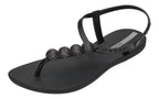 IPANEMA Zehentrenner reduziert CLASS GLOW 26751 - black-0