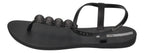 IPANEMA Zehentrenner reduziert CLASS GLOW 26751 - black-1