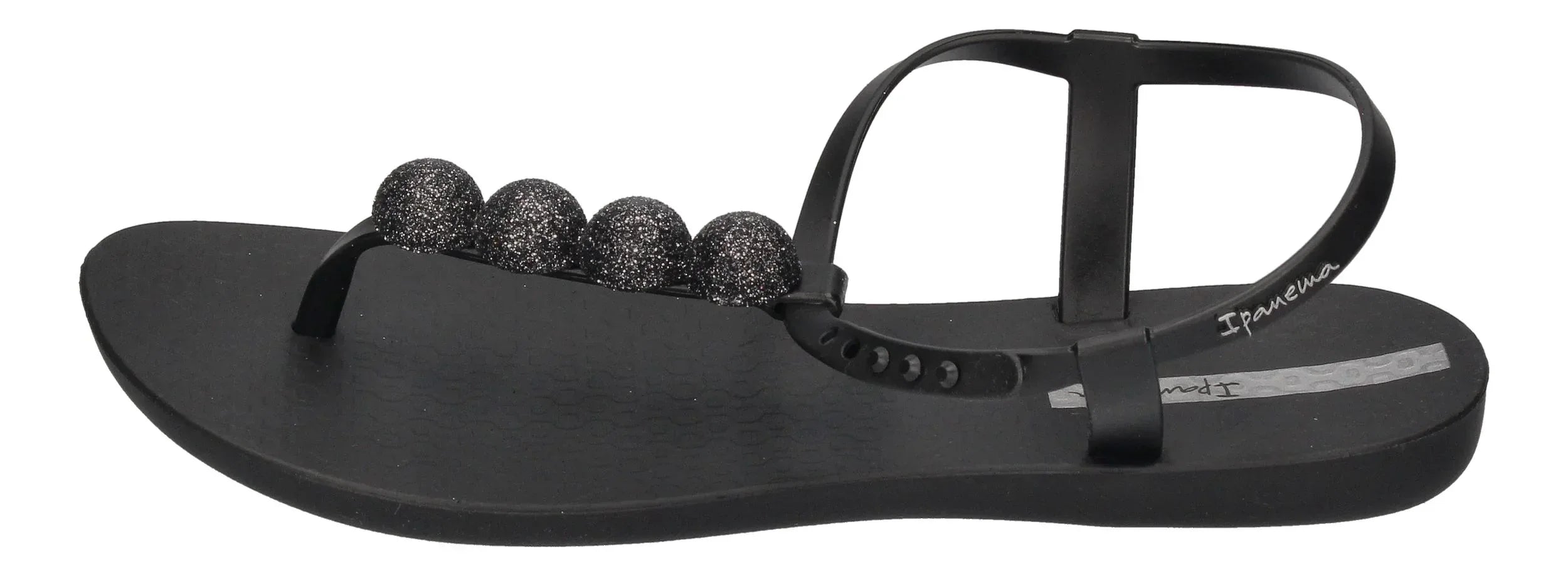 IPANEMA Zehentrenner reduziert CLASS GLOW 26751 - black-1