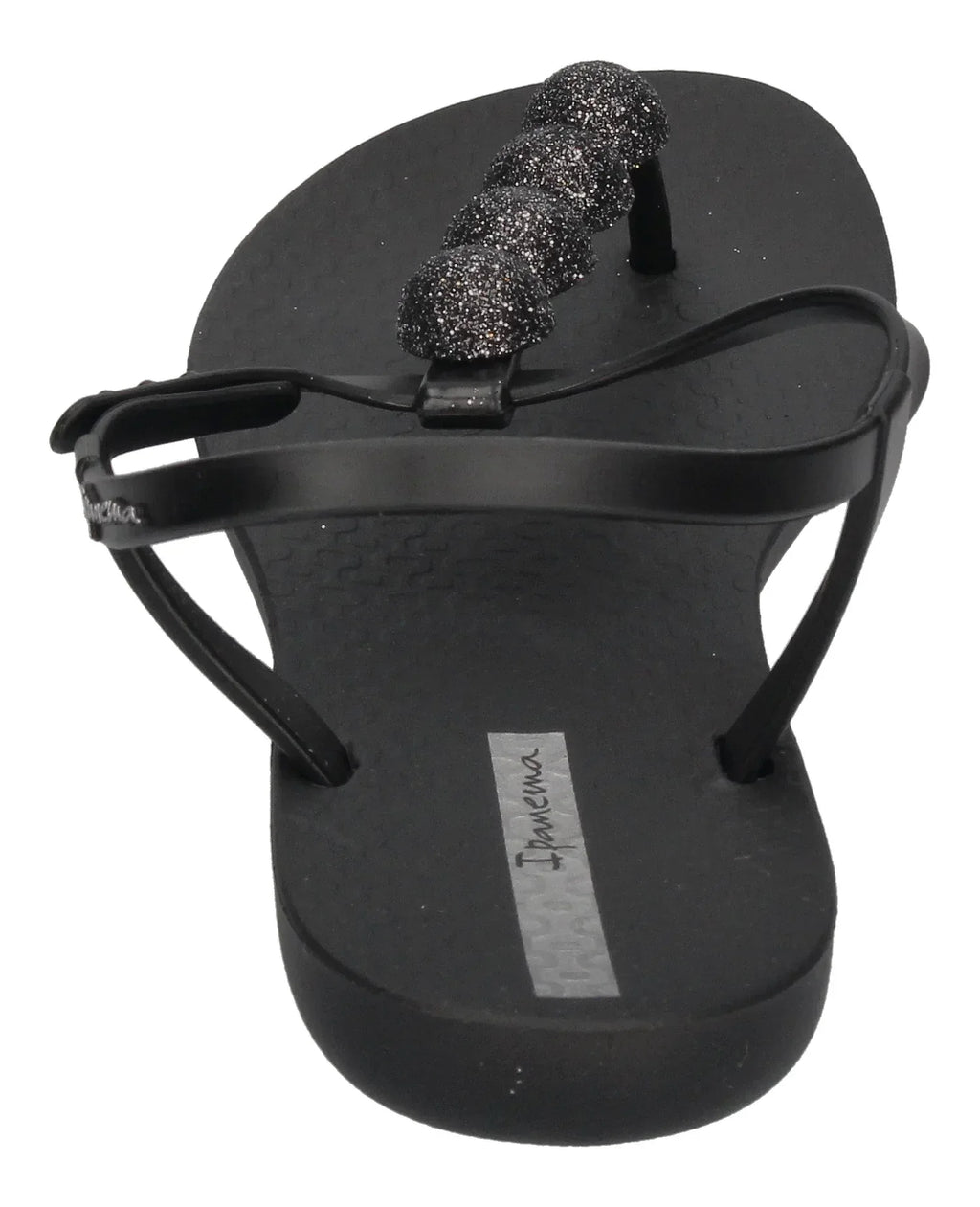IPANEMA Zehentrenner reduziert CLASS GLOW 26751 - black-4