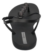 IPANEMA Zehentrenner reduziert CLASS GLOW 26751 - black-4