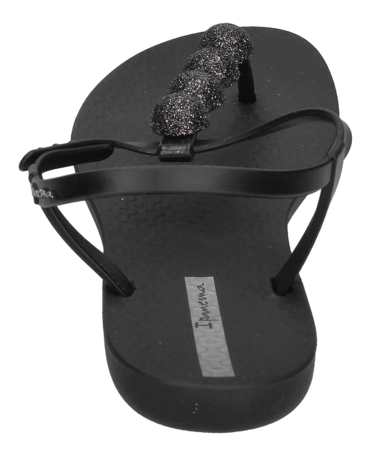 IPANEMA Zehentrenner reduziert CLASS GLOW 26751 - black-4