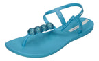 IPANEMA Zehentrenner reduziert CLASS GLOW 26751 - blue-0