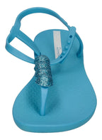 IPANEMA Zehentrenner reduziert CLASS GLOW 26751 - blue-2