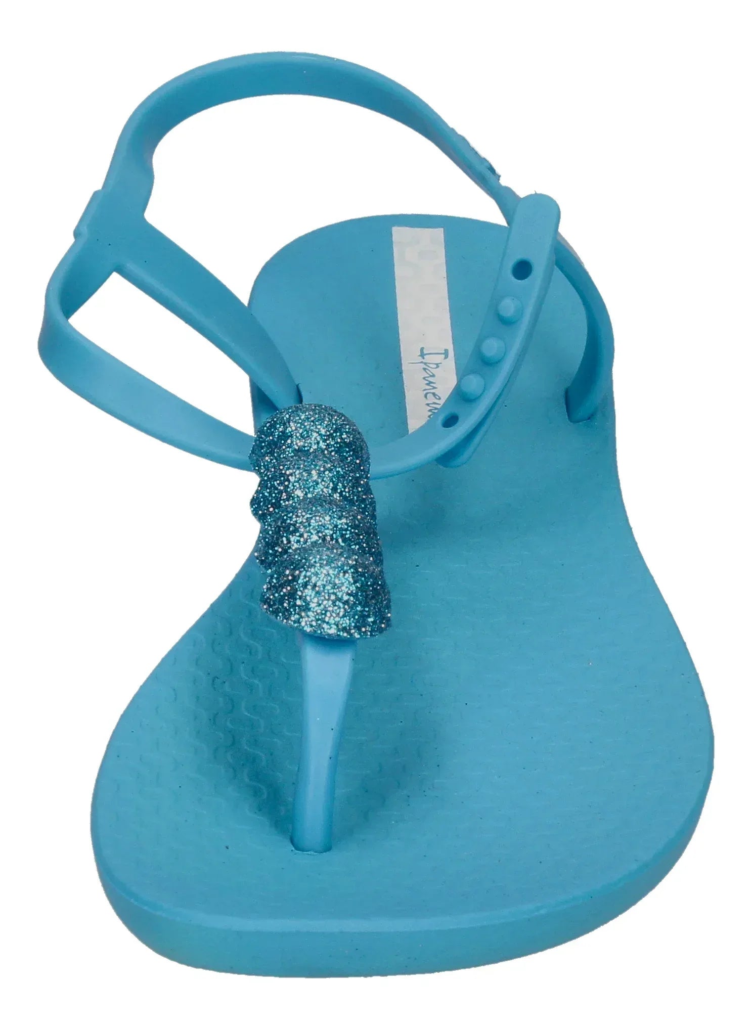 IPANEMA Zehentrenner reduziert CLASS GLOW 26751 - blue-2