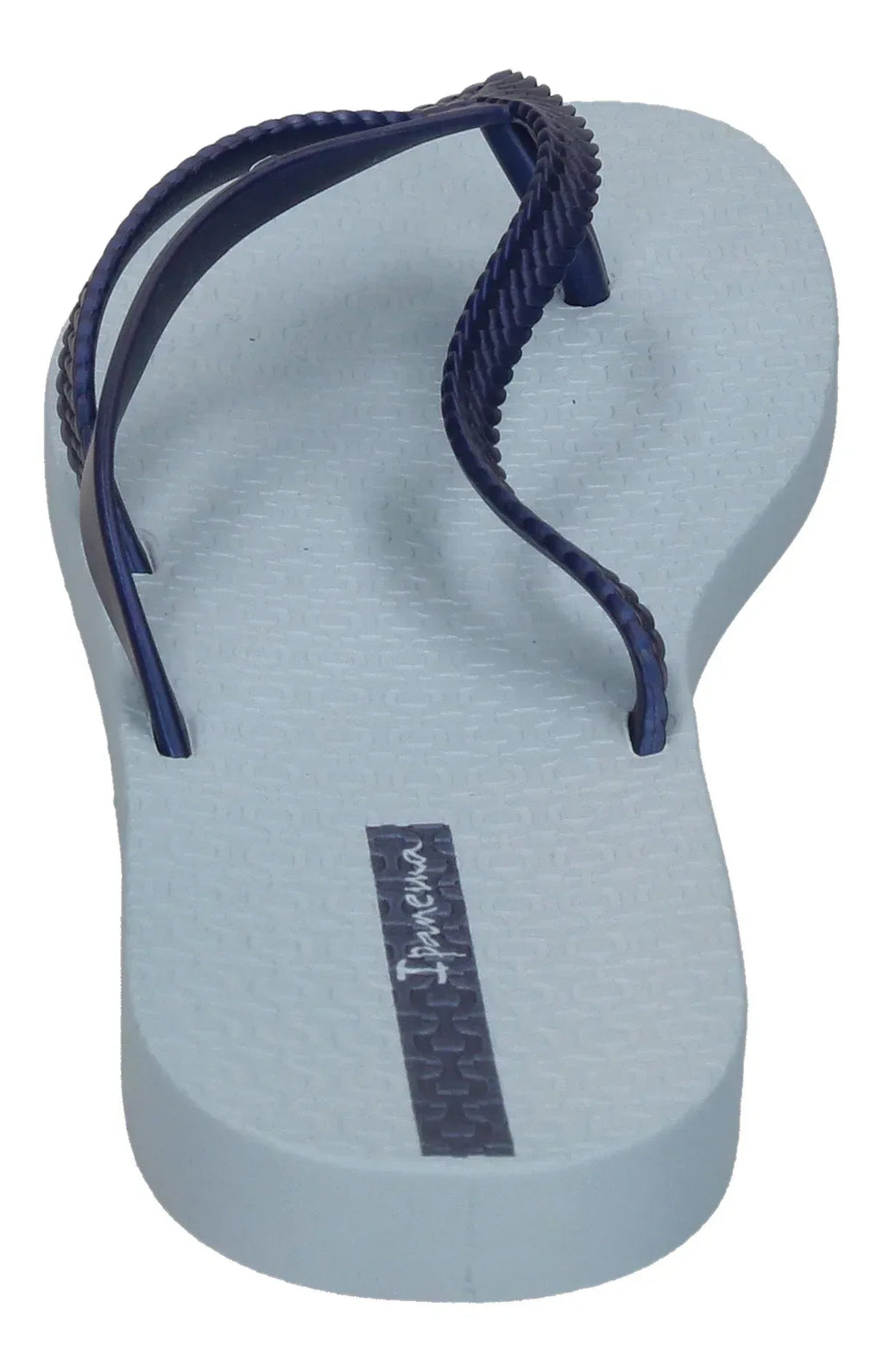 IPANEMA reduziert BOSSA FEM 82067 - blue blue-4