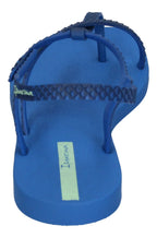 IPANEMA reduziert CLASS WISH II FEM 82931 blue-4