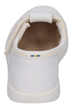 KAVAT Kinder - Ballerina BLOMBACKA XC - white – Halbschuh – Bild 5