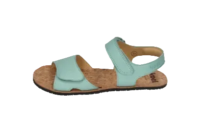 koel-ashley-napa-aqua-frei_4febdf31-270e-4638-8d16-4b40306cb251 - Shoedeal