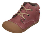 KOEL - AVA BIO NUBUK LAMBSWOOL 09M004.217-600 - Unisex - Barfußschuhe | Nur bei shoedealo.shop, deinem Onlineshop für Schuhe mit