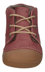 KOEL - AVA BIO NUBUK LAMBSWOOL 09M004.217-600 - Unisex - Barfußschuhe | Nur bei shoedealo.shop, deinem Onlineshop für S – Bild 3