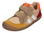 KOEL - BALI - Kinder - Sneaker | Nur bei shoedealo.shop, deinem Onlineshop für Schuhe mit Stil.