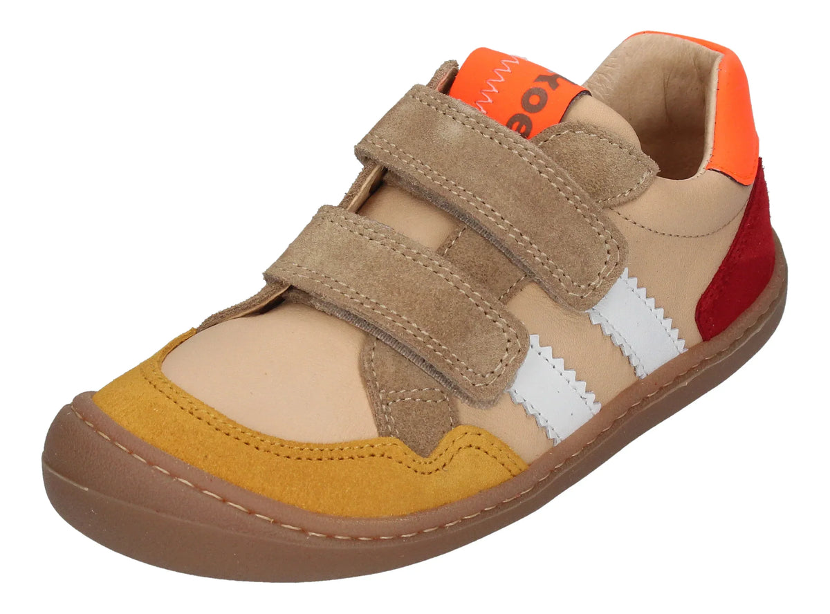 KOEL - BALI - Kinder - Sneaker | Nur bei shoedealo.shop, deinem Onlineshop für Schuhe mit Stil.