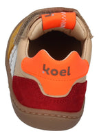 KOEL - BALI - Kinder - Sneaker | Nur bei shoedealo.shop, deinem Onlineshop für Schuhe mit Stil. – Bild 5