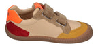 KOEL - BALI - Kinder - Sneaker | Nur bei shoedealo.shop, deinem Onlineshop für Schuhe mit Stil. – Bild 4