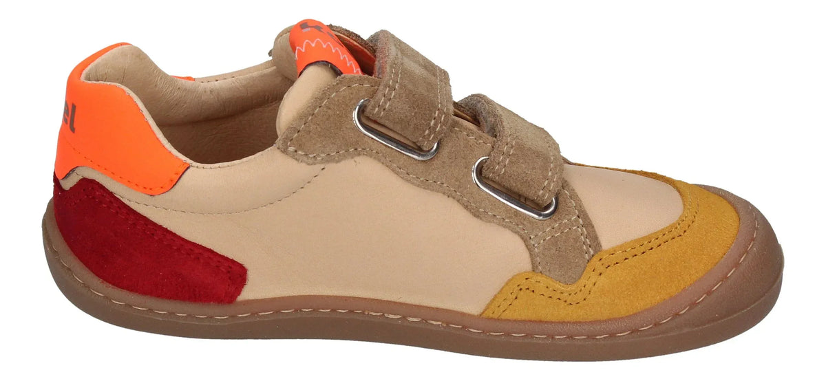 KOEL - BALI - Kinder - Sneaker | Nur bei shoedealo.shop, deinem Onlineshop für Schuhe mit Stil. – Bild 4