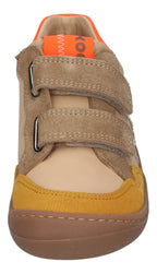 KOEL - BALI - Kinder - Sneaker | Nur bei shoedealo.shop, deinem Onlineshop für Schuhe mit Stil. – Bild 3