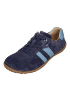 KOEL - ILA SUEDE - Damen - Barfußschuhe | Nur bei shoedealo.shop, deinem Onlineshop für Schuhe mit Stil.