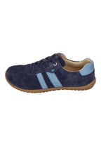 KOEL - ILA SUEDE - Damen - Barfußschuhe | Nur bei shoedealo.shop, deinem Onlineshop für Schuhe mit Stil. – Bild 2