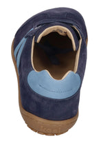 KOEL - ILA SUEDE - Damen - Barfußschuhe | Nur bei shoedealo.shop, deinem Onlineshop für Schuhe mit Stil. – Bild 5