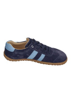 KOEL - ILA SUEDE - Damen - Barfußschuhe | Nur bei shoedealo.shop, deinem Onlineshop für Schuhe mit Stil. – Bild 4
