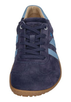 KOEL - ILA SUEDE - Damen - Barfußschuhe | Nur bei shoedealo.shop, deinem Onlineshop für Schuhe mit Stil. – Bild 3