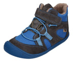 KOEL - Beau Wool - Kinder - Barfußschuhe | Nur bei shoedealo.shop, deinem Onlineshop für Schuhe mit Stil.