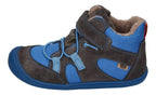 KOEL - Beau Wool - Kinder - Barfußschuhe | Nur bei shoedealo.shop, deinem Onlineshop für Schuhe mit Stil. – Bild 2