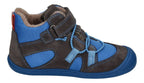 KOEL - Beau Wool - Kinder - Barfußschuhe | Nur bei shoedealo.shop, deinem Onlineshop für Schuhe mit Stil. – Bild 4