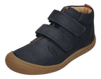 KOEL Barefoot Kinderschuhe BOB 2.0 Medium - blue-0
