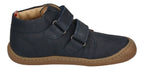 KOEL Barefoot Kinderschuhe BOB 2.0 Medium - blue-3