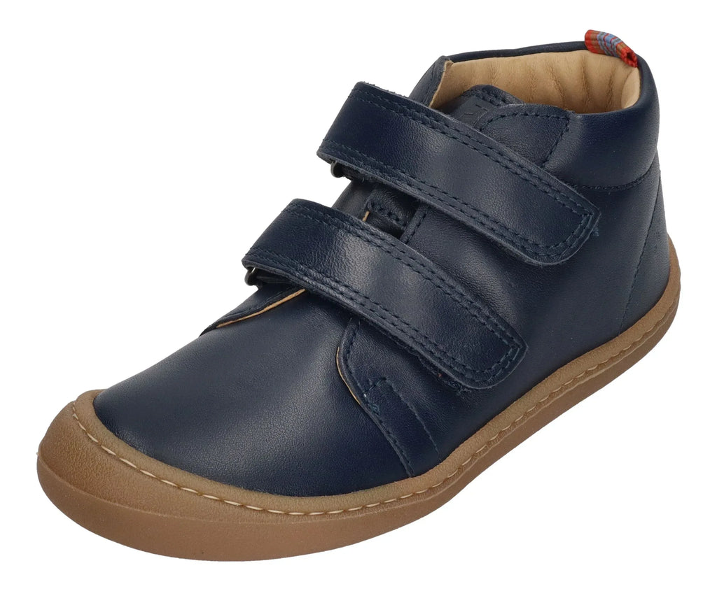 KOEL - BOB NAPA - Kinder - Booties | Nur bei shoedealo.shop, deinem Onlineshop für Schuhe mit Stil.