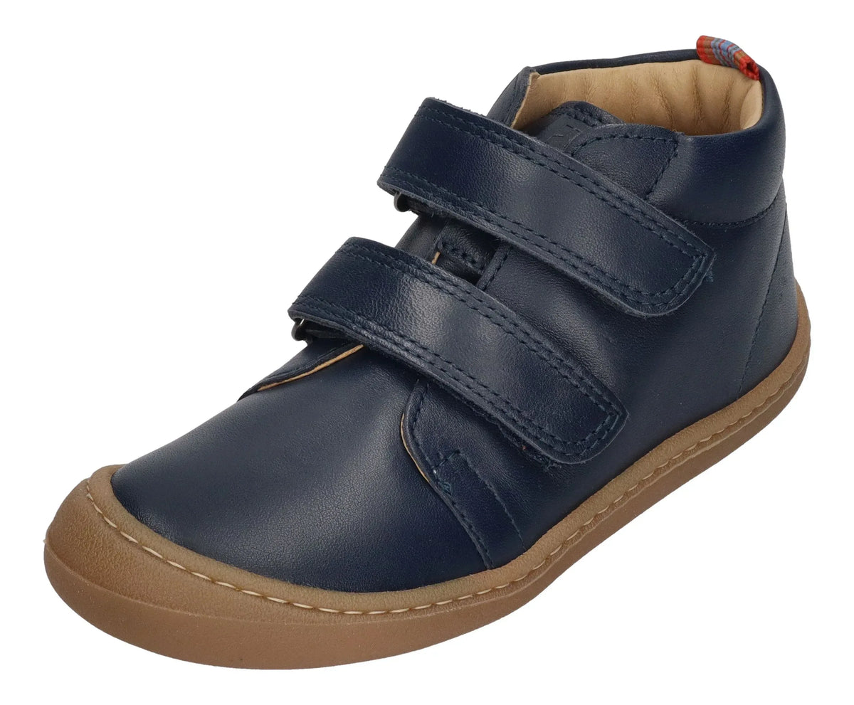 KOEL - BOB NAPA - Kinder - Booties | Nur bei shoedealo.shop, deinem Onlineshop für Schuhe mit Stil.