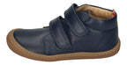 KOEL - BOB NAPA - Kinder - Booties | Nur bei shoedealo.shop, deinem Onlineshop für Schuhe mit Stil. – Bild 2