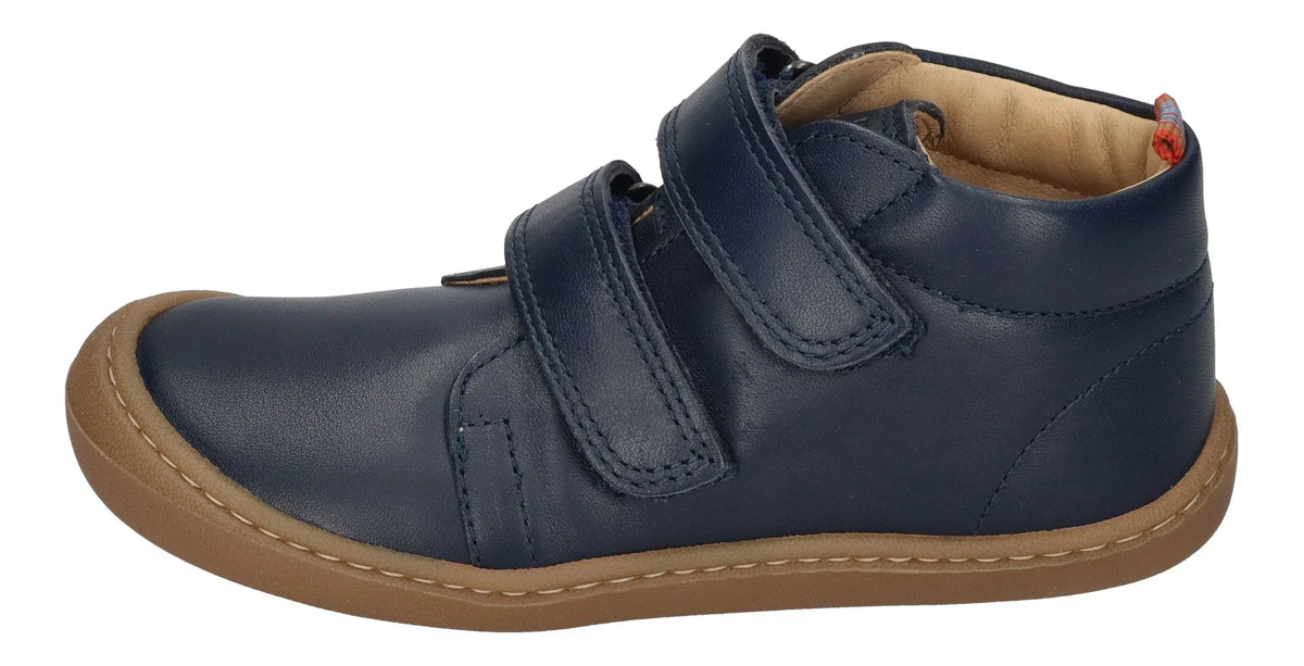 KOEL - BOB NAPA - Kinder - Booties | Nur bei shoedealo.shop, deinem Onlineshop für Schuhe mit Stil. – Bild 2