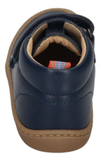 KOEL - BOB NAPA - Kinder - Booties | Nur bei shoedealo.shop, deinem Onlineshop für Schuhe mit Stil. – Bild 3