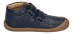 KOEL - BOB NAPA - Kinder - Booties | Nur bei shoedealo.shop, deinem Onlineshop für Schuhe mit Stil. – Bild 4