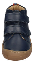KOEL - BOB NAPA - Kinder - Booties | Nur bei shoedealo.shop, deinem Onlineshop für Schuhe mit Stil. – Bild 5