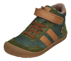 KOEL - Daniel Tex - Kinder - Sneakers High | Nur bei shoedealo.shop, deinem Onlineshop für Schuhe mit Stil.