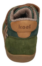 KOEL - Daniel Tex - Kinder - Sneakers High | Nur bei shoedealo.shop, deinem Onlineshop für Schuhe mit Stil. – Bild 5