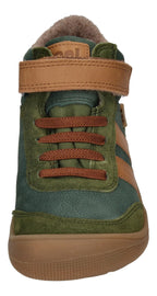 KOEL - Daniel Tex - Kinder - Sneakers High | Nur bei shoedealo.shop, deinem Onlineshop für Schuhe mit Stil. – Bild 3