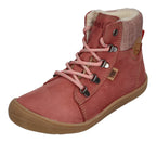 KOEL - DEEMER WOOL - Kinder - Booties | Nur bei shoedealo.shop, deinem Onlineshop für Schuhe mit Stil. – Bild 7