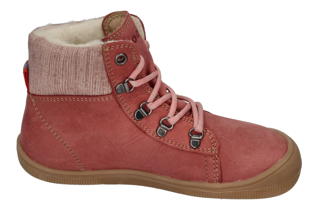 KOEL - DEEMER WOOL - Kinder - Booties | Nur bei shoedealo.shop, deinem Onlineshop für Schuhe mit Stil. – Bild 10