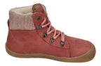 KOEL - DEEMER WOOL - Kinder - Booties | Nur bei shoedealo.shop, deinem Onlineshop für Schuhe mit Stil. – Bild 10