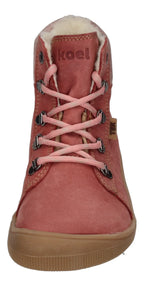 KOEL - DEEMER WOOL - Kinder - Booties | Nur bei shoedealo.shop, deinem Onlineshop für Schuhe mit Stil. – Bild 9